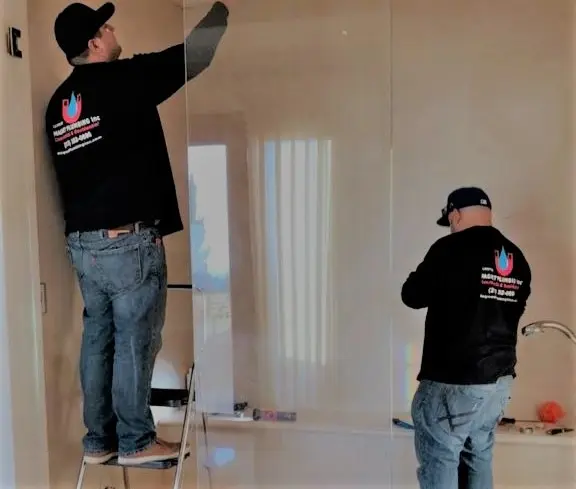 Professional plumbing installation for Boiler Repair in West Bay Drive