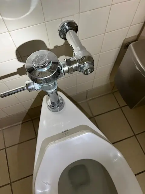 Fixture installation and repair for Hydro Jetting in West Bay Drive